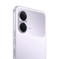 TECNO SPARK GO 3 AURORA PURPLE 64GB + 4GB