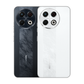 TECNO SPARK 30 PRO 256GB + 8GB ARTIC GLOW