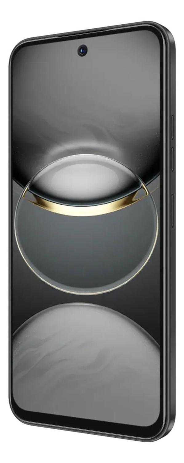 jpg_1500x1500_70830908
