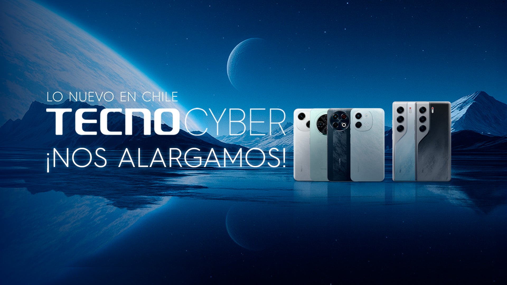 Imagen Desktop