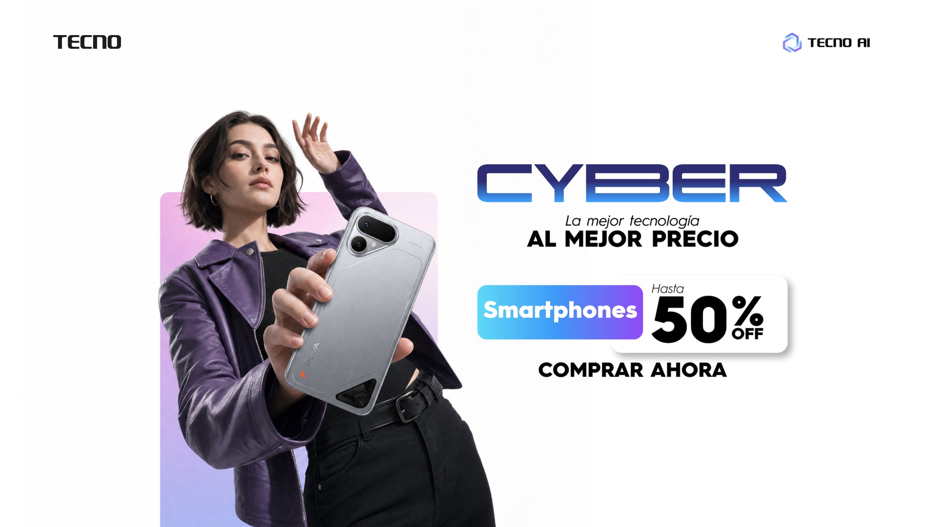 Imagen Desktop