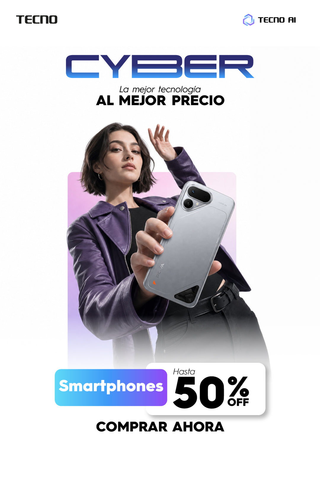 Imagen Mobile