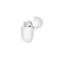 BUDS 4 AIR WHITE