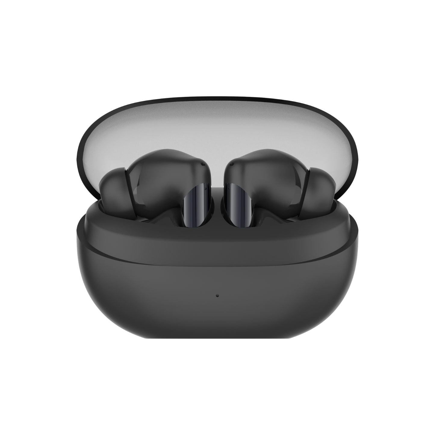 BUDS 4 AIR BLACK