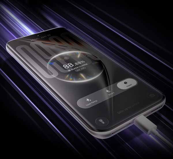 TECNO Mobile&TECNO Official Website Chile – Tecno-Mobile Tienda Chile