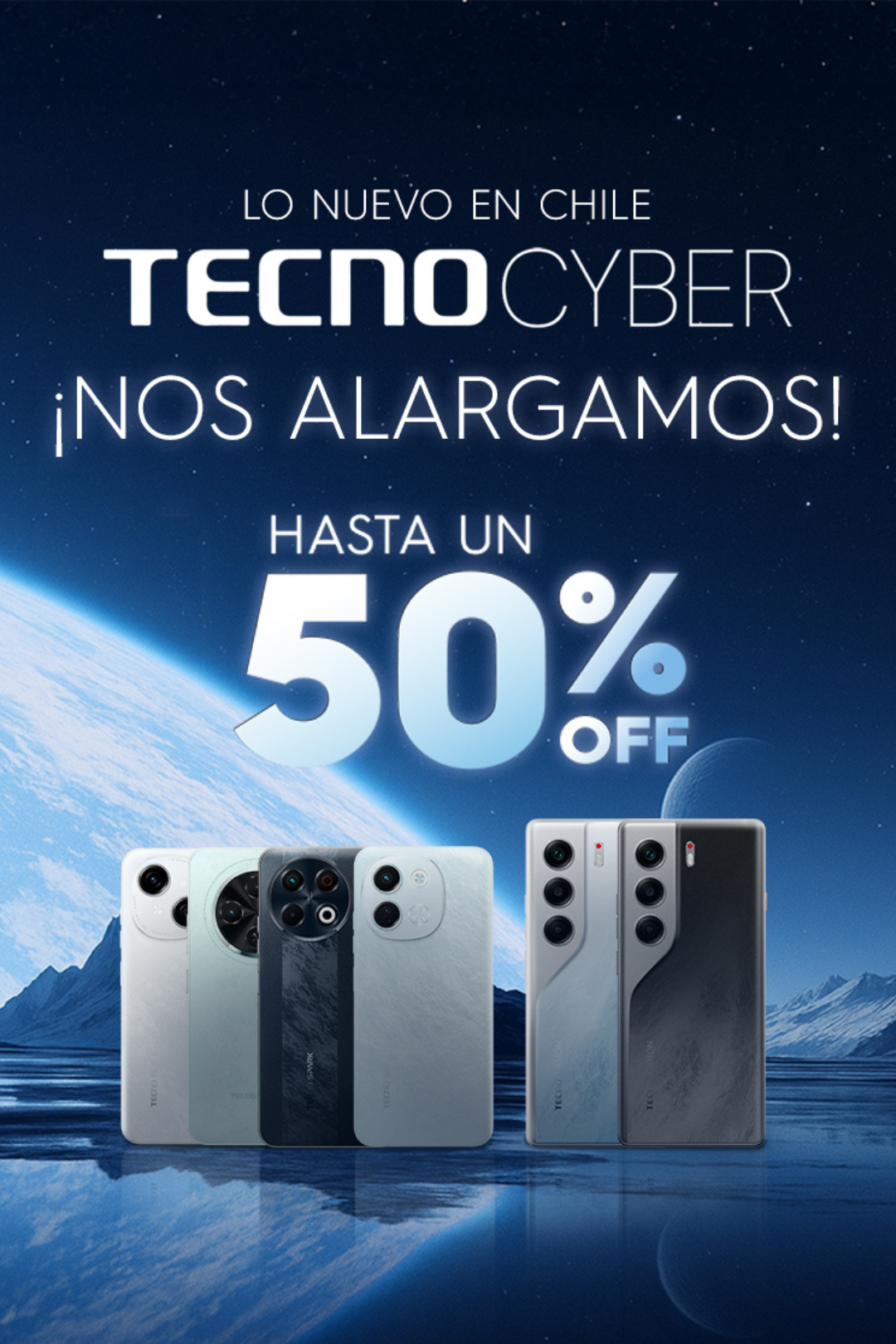 Imagen Mobile