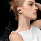 FREEHEAR 2 SKY BLACK