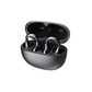 FREEHEAR 2 SKY BLACK