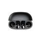 FREEHEAR 2 SKY BLACK