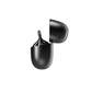 FREEHEAR 2 SKY BLACK