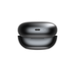 FREEHEAR 2 SKY BLACK