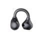 FREEHEAR 2 SKY BLACK
