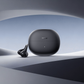 FREEHEAR 2 SKY BLACK