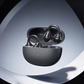 FREEHEAR 2 SKY BLACK