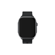Watch 3 Active