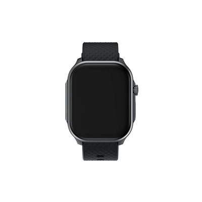 WATCH 3 ACTIVE BLACK
