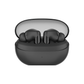 BUDS 4 AIR BLACK - Tecno-Mobile Tienda Chile