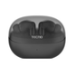 BUDS 4 AIR BLACK - Tecno-Mobile Tienda Chile