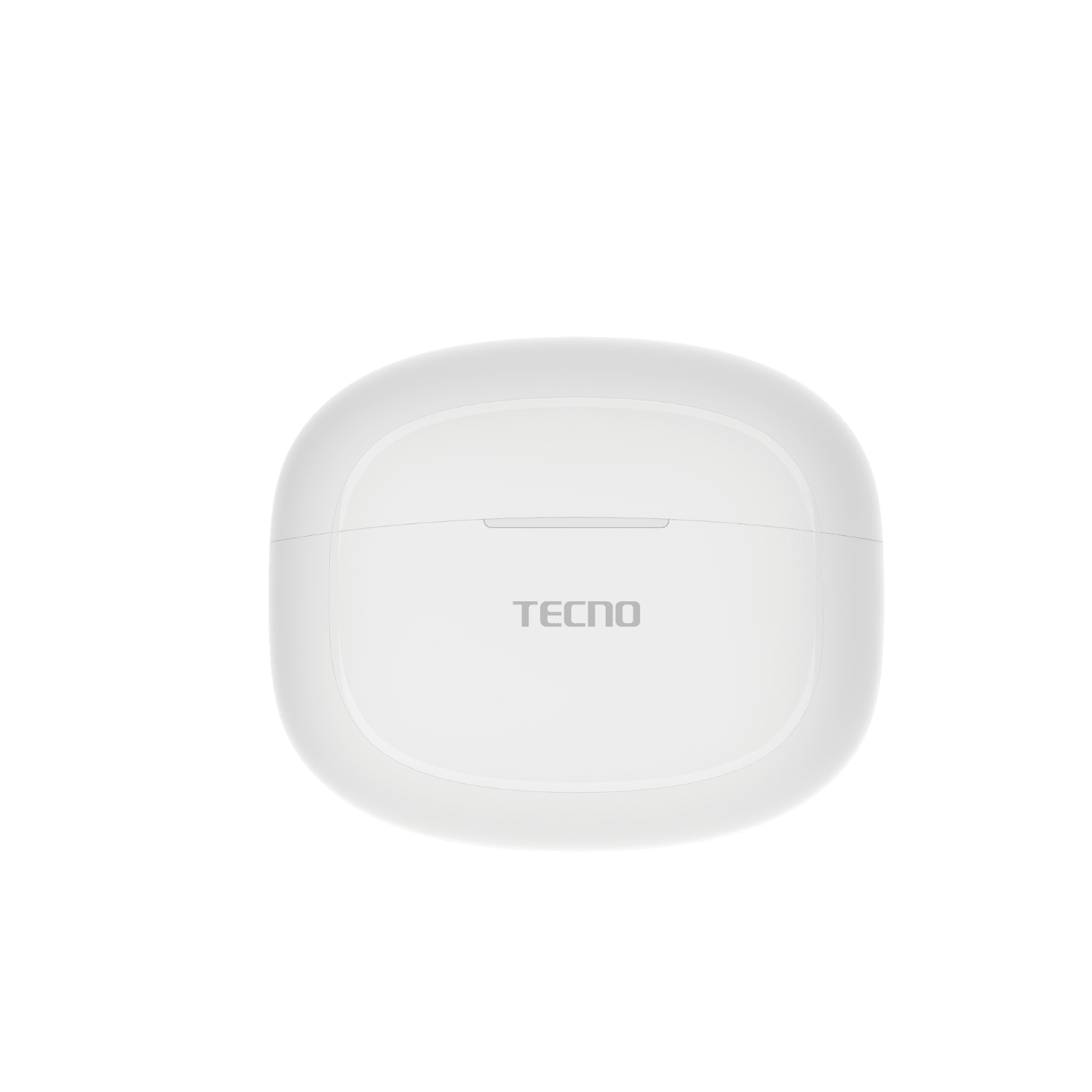 BUDS 4 AIR WHITE - Tecno-Mobile Tienda Chile