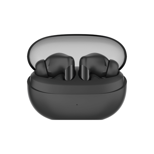 BUDS 4 BLACK - Tecno-Mobile Tienda Chile