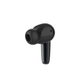 BUDS 4 BLACK - Tecno-Mobile Tienda Chile