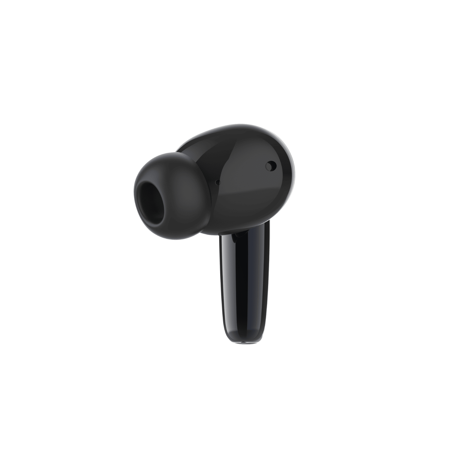 BUDS 4 BLACK - Tecno-Mobile Tienda Chile