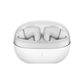 BUDS 4 WHITE - Tecno-Mobile Tienda Chile