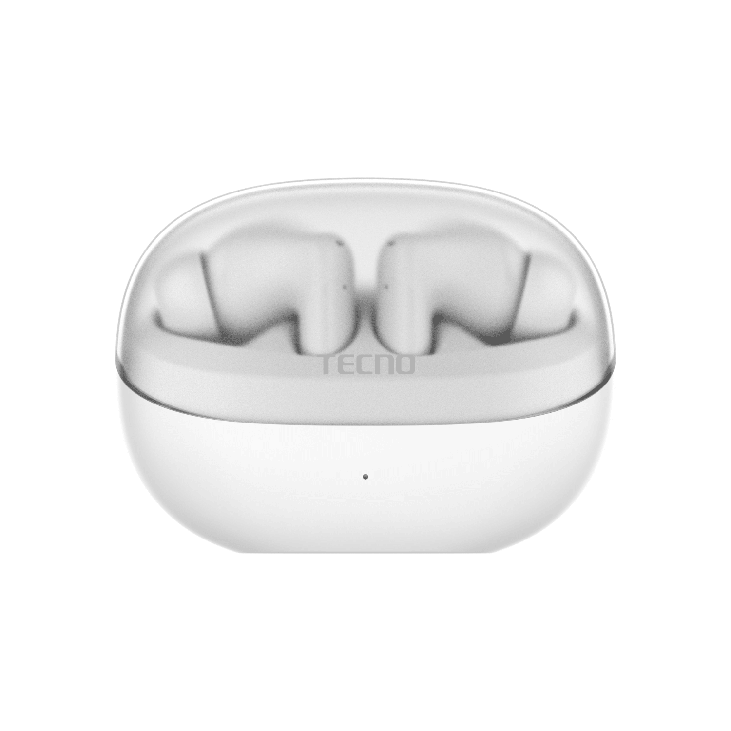 BUDS 4 WHITE - Tecno-Mobile Tienda Chile