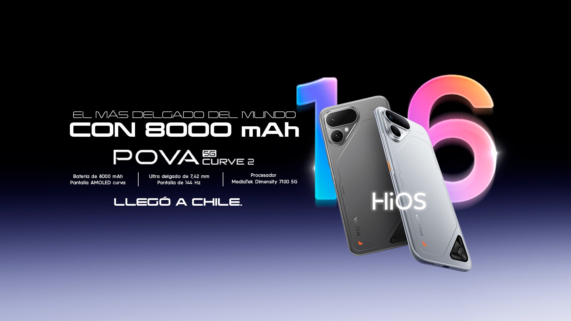 Imagen Desktop