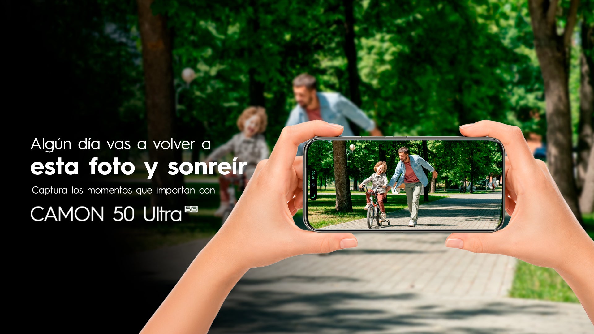 Imagen Desktop