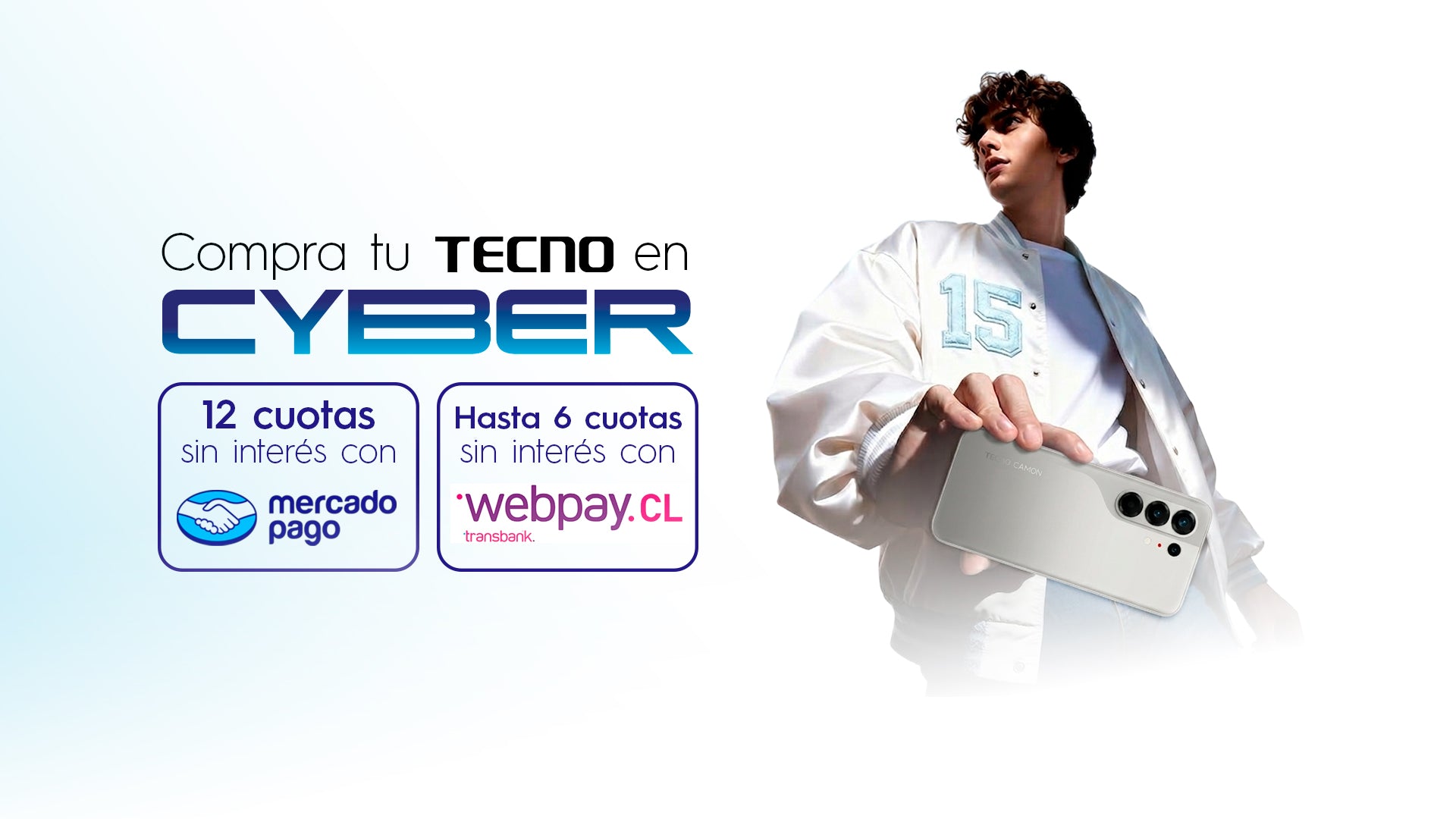 Imagen Desktop