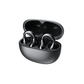 FREEHEAR 2 SKY BLACK - Tecno-Mobile Tienda Chile