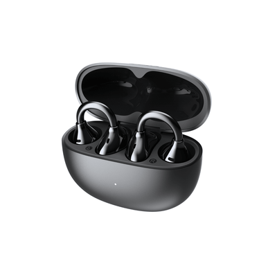 FREEHEAR 2 SKY BLACK - Tecno-Mobile Tienda Chile