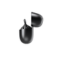 FREEHEAR 2 SKY BLACK - Tecno-Mobile Tienda Chile