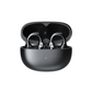 FREEHEAR 2 SKY BLACK - Tecno-Mobile Tienda Chile