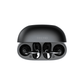 FREEHEAR 2 SKY BLACK - Tecno-Mobile Tienda Chile