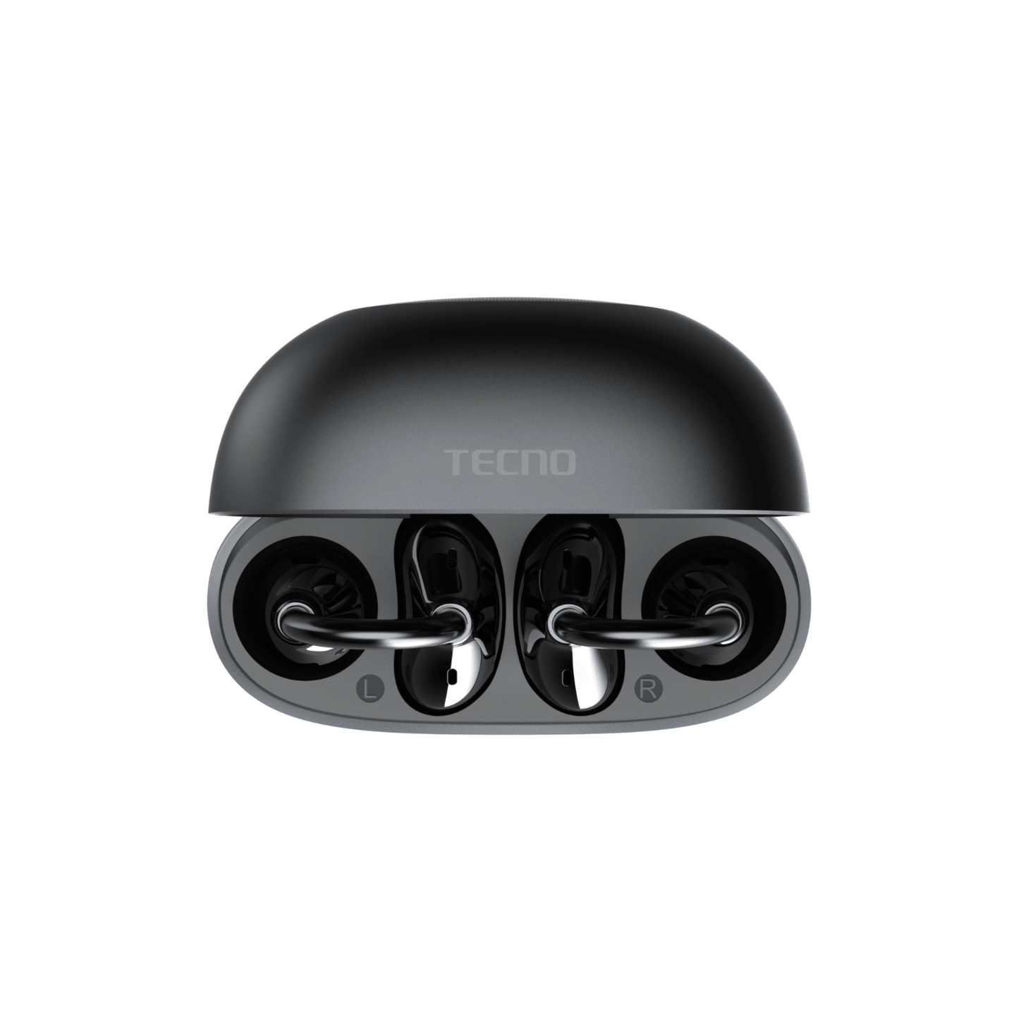 FREEHEAR 2 SKY BLACK - Tecno-Mobile Tienda Chile