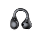 FREEHEAR 2 SKY BLACK - Tecno-Mobile Tienda Chile