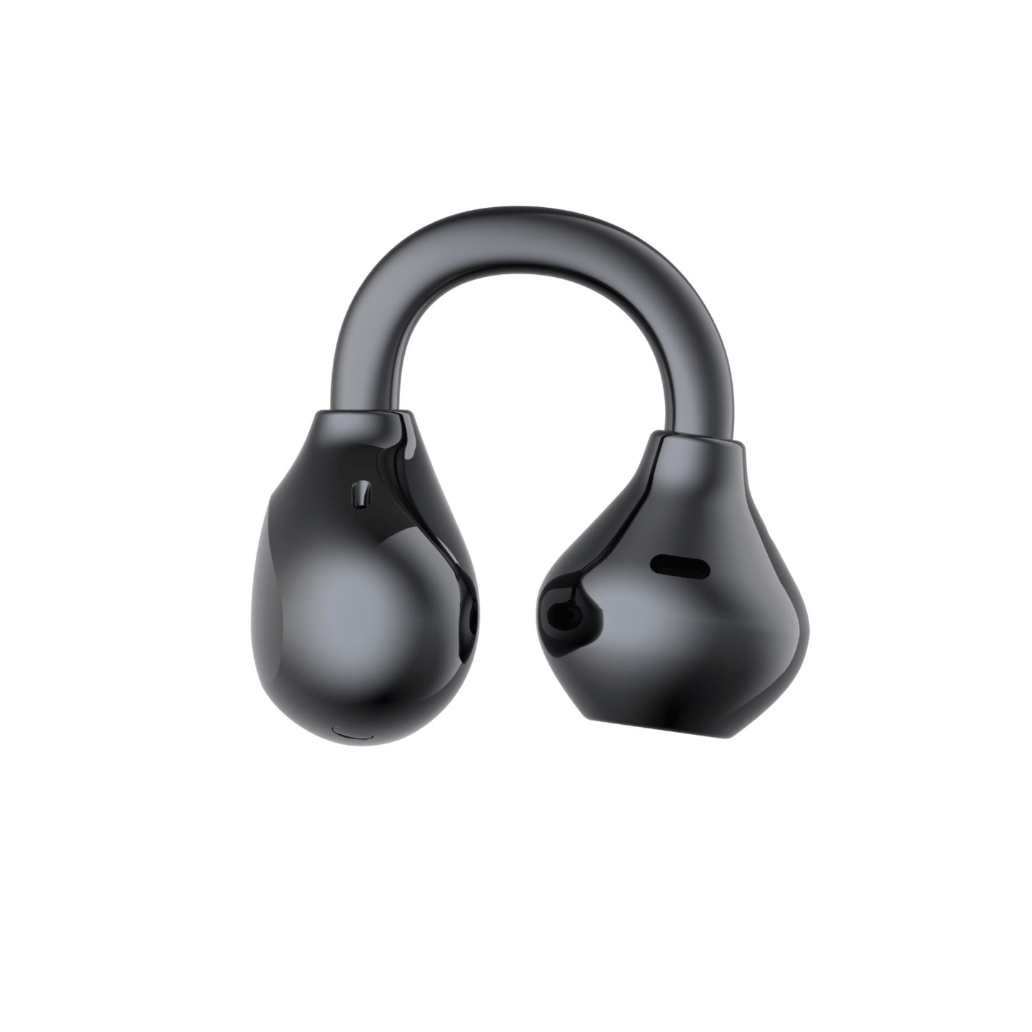 FREEHEAR 2 SKY BLACK - Tecno-Mobile Tienda Chile