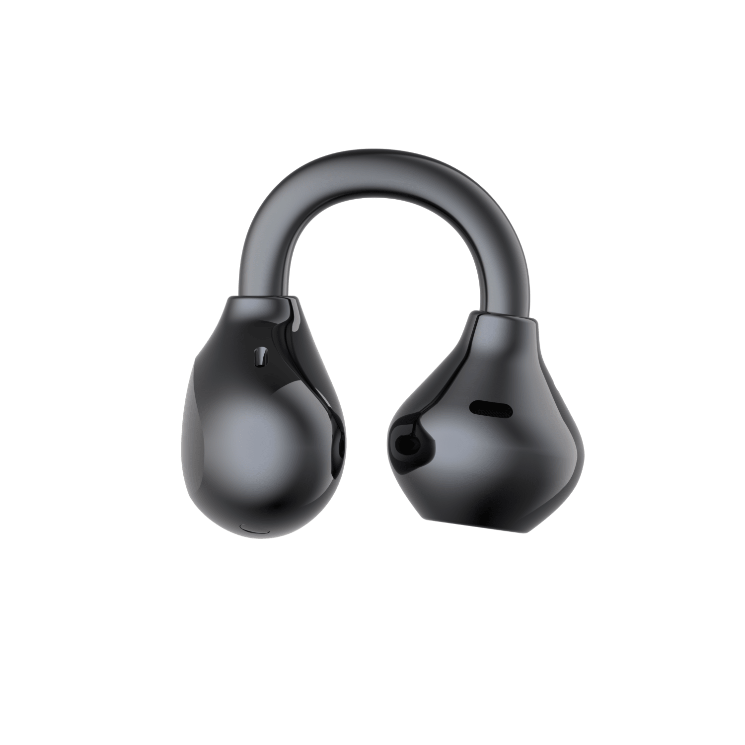 FREEHEAR 2 SKY BLACK - Tecno-Mobile Tienda Chile