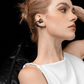 FREEHEAR 2 SKY BLACK - Tecno-Mobile Tienda Chile
