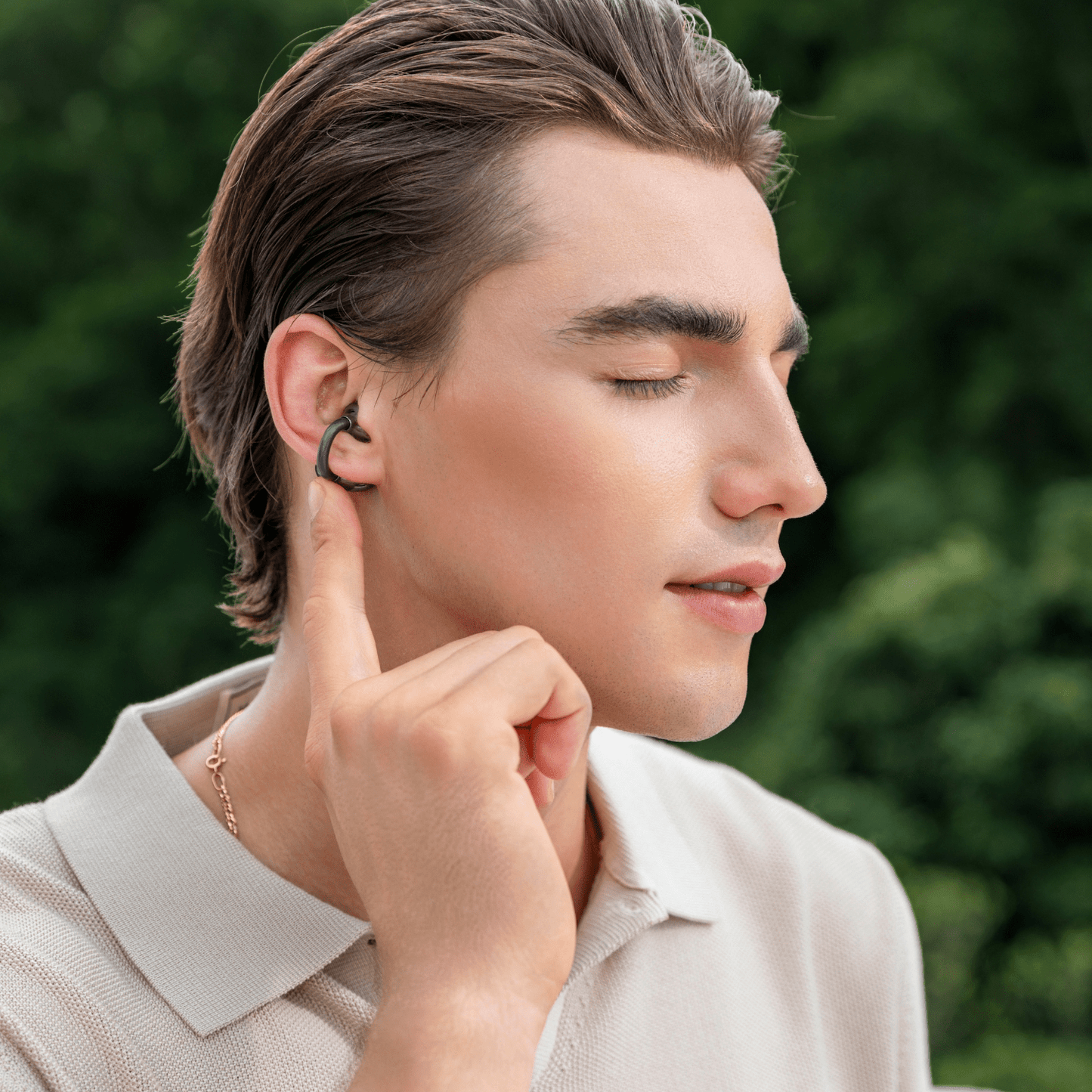 FREEHEAR 2 SKY BLACK - Tecno-Mobile Tienda Chile