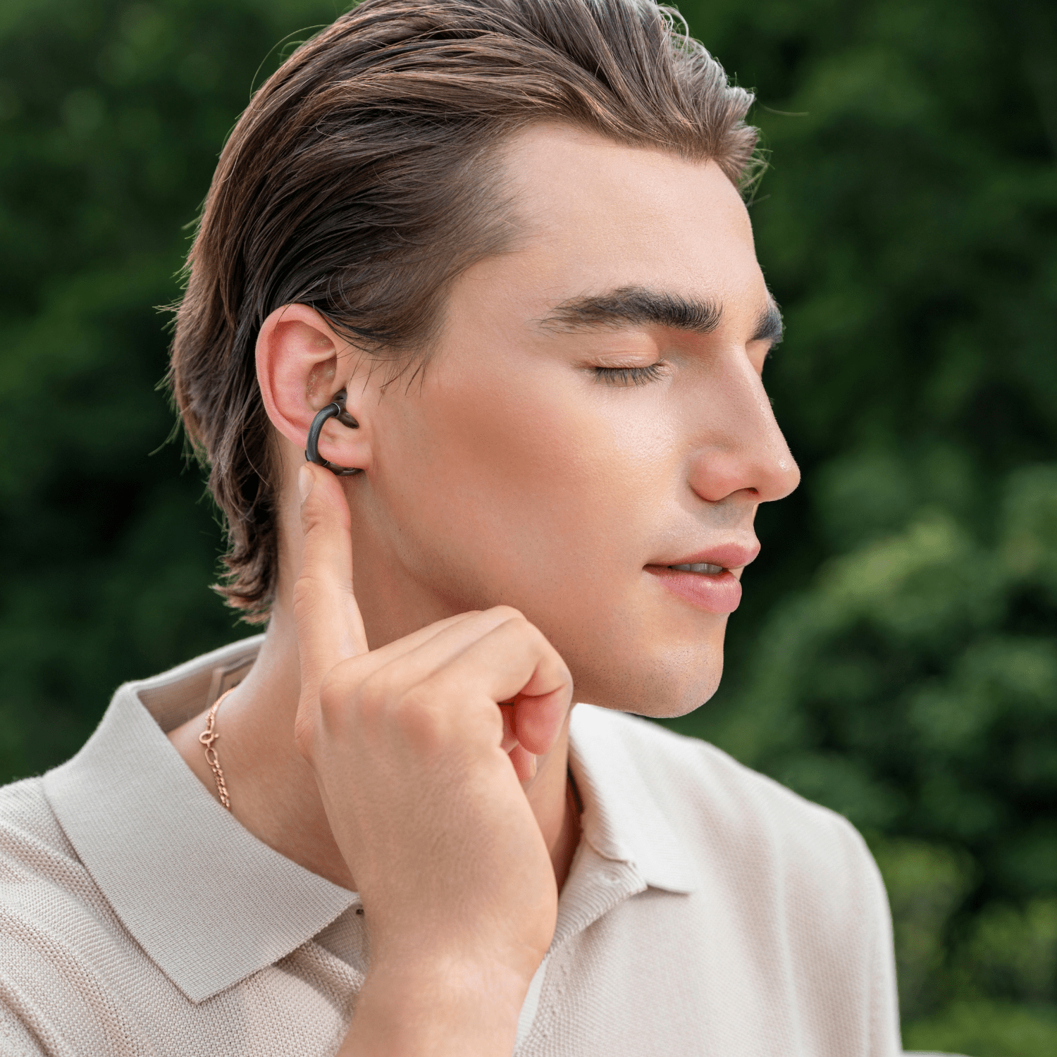 FREEHEAR 2 SKY BLACK - Tecno-Mobile Tienda Chile