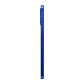 TECNO SPARK GO 3 GALAXY BLUE 128GB + 4GB
