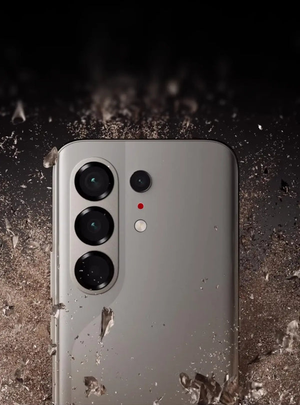 Cámara nocturna Ultra Lytia