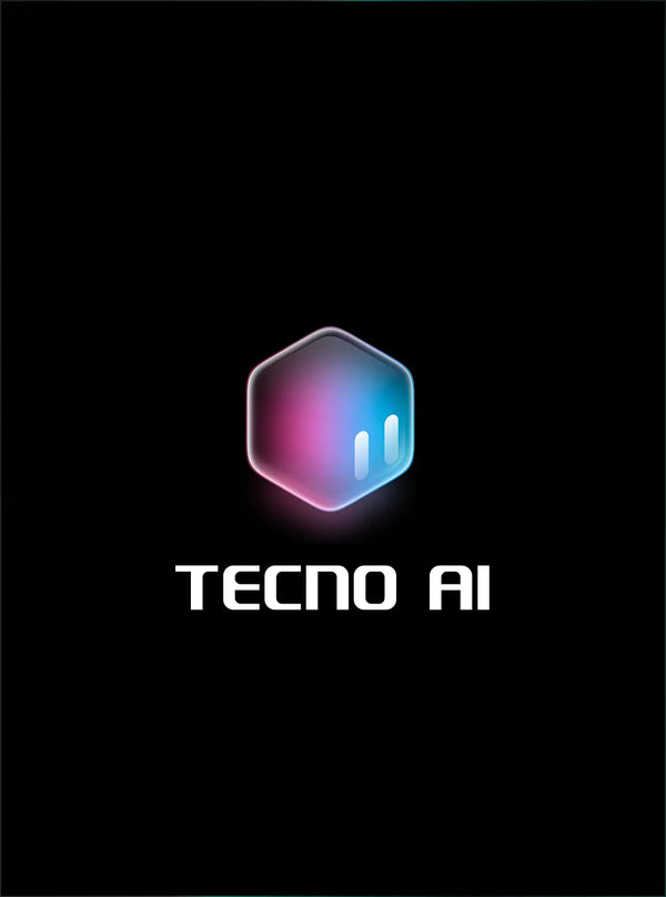 TECNO AI con un solo toque