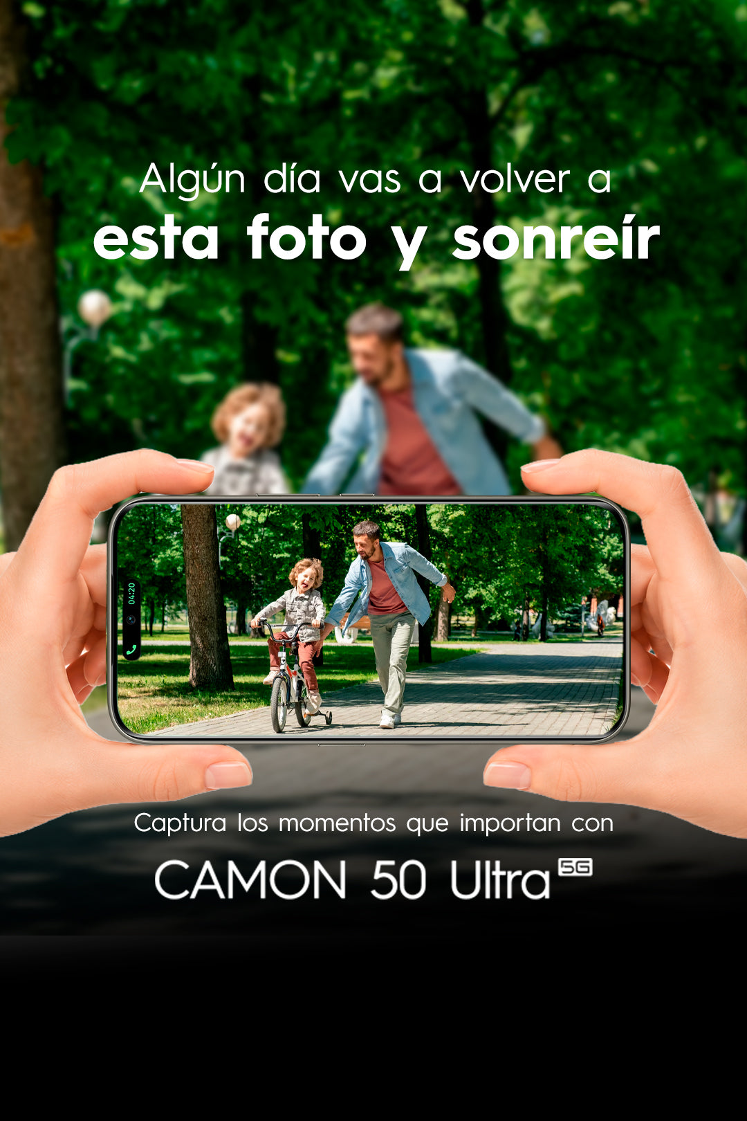 Imagen Mobile