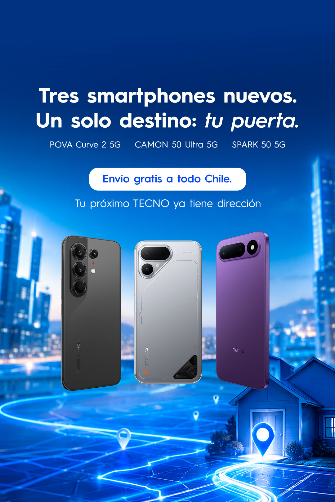 Imagen Mobile