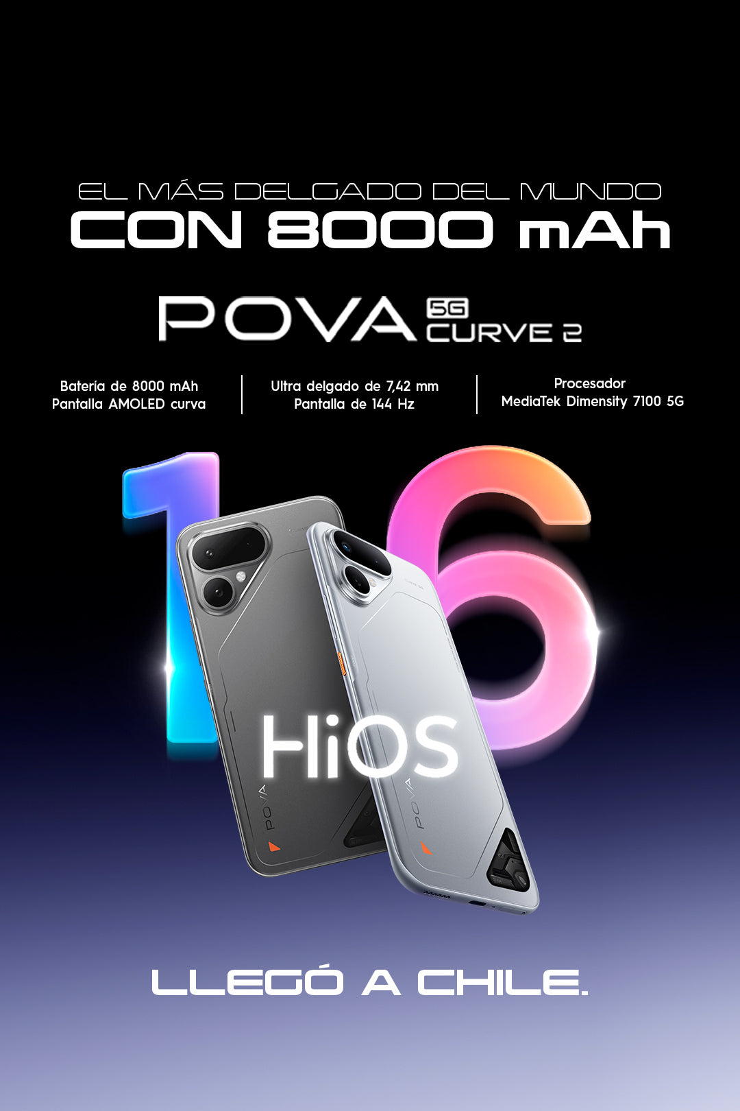 Imagen Mobile