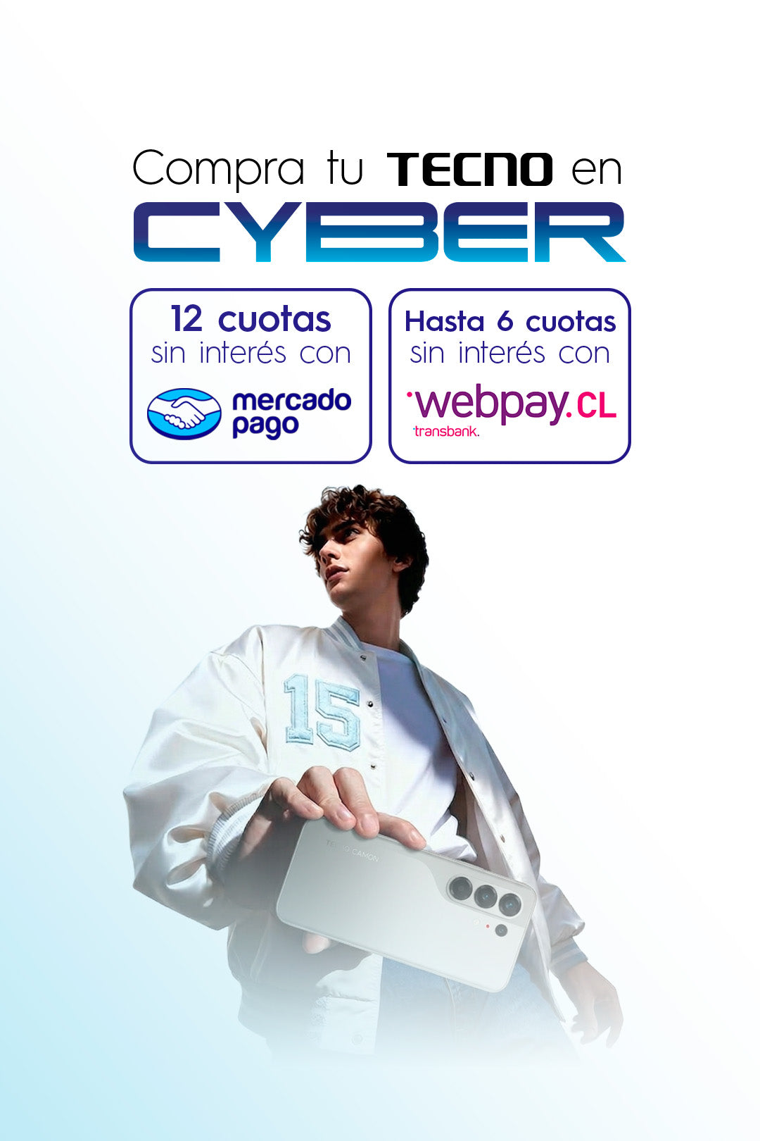 Imagen Mobile